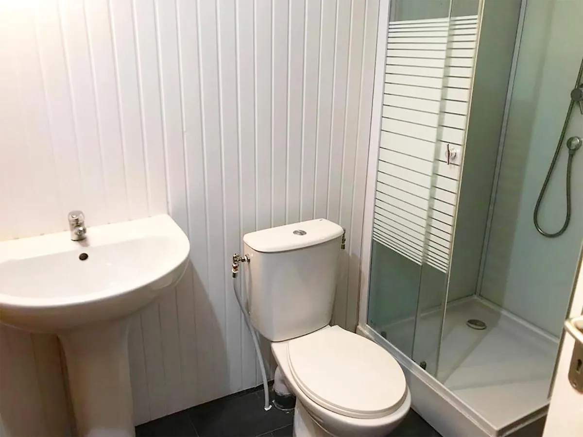 Uta House Sainte-Anne Villa Guadeloupe